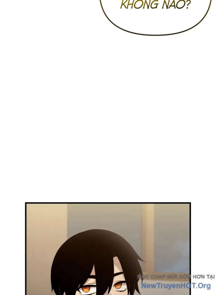 Ta Nhận Được Vật Phẩm Thần Thoại Chap 138 - Next Chap 139