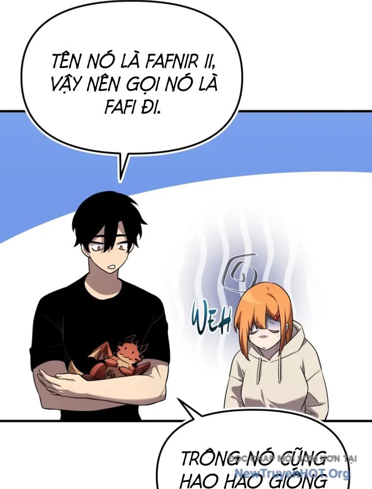 Ta Nhận Được Vật Phẩm Thần Thoại Chap 138 - Next Chap 139