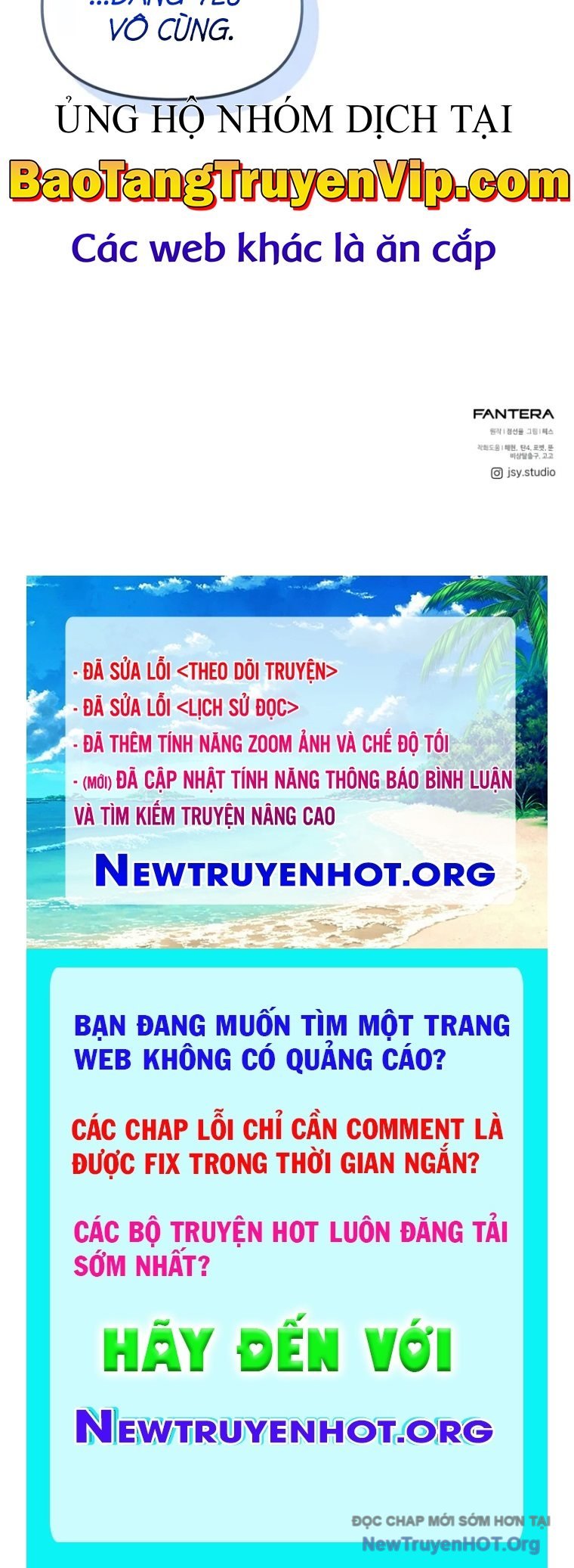 Ta Nhận Được Vật Phẩm Thần Thoại Chap 138 - Next Chap 139