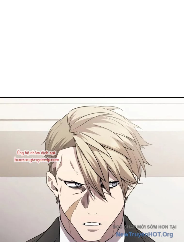 Ta Nhận Được Vật Phẩm Thần Thoại Chap 138 - Next Chap 139