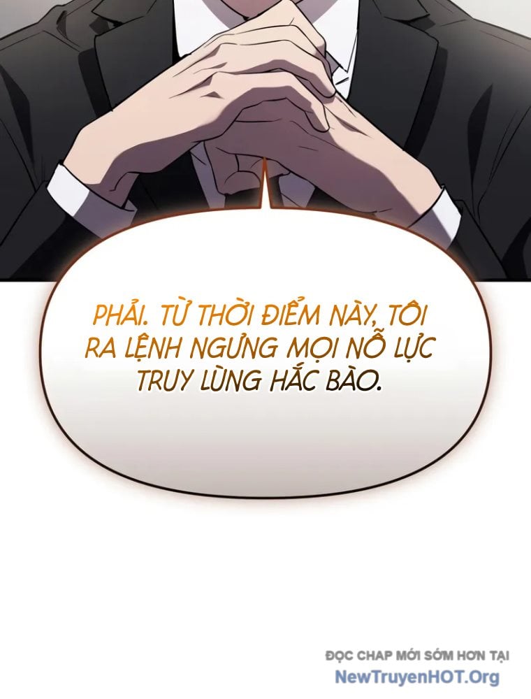 Ta Nhận Được Vật Phẩm Thần Thoại Chap 138 - Next Chap 139