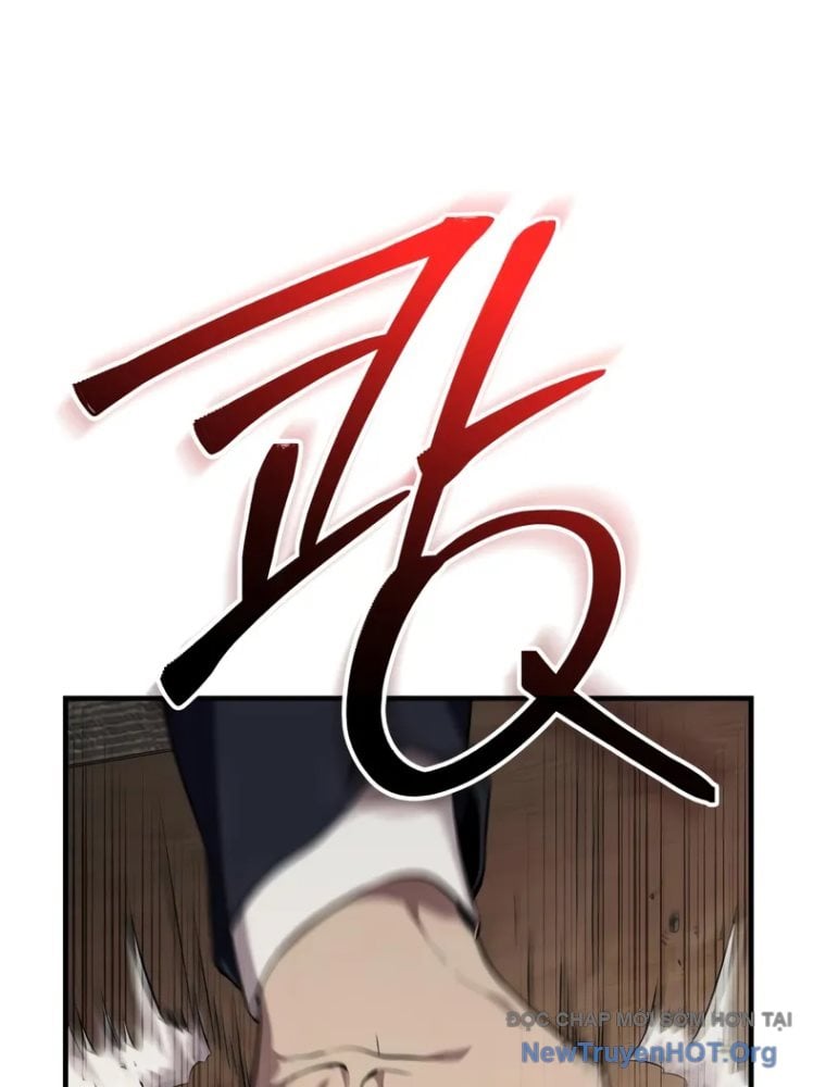 Ta Nhận Được Vật Phẩm Thần Thoại Chap 138 - Next Chap 139