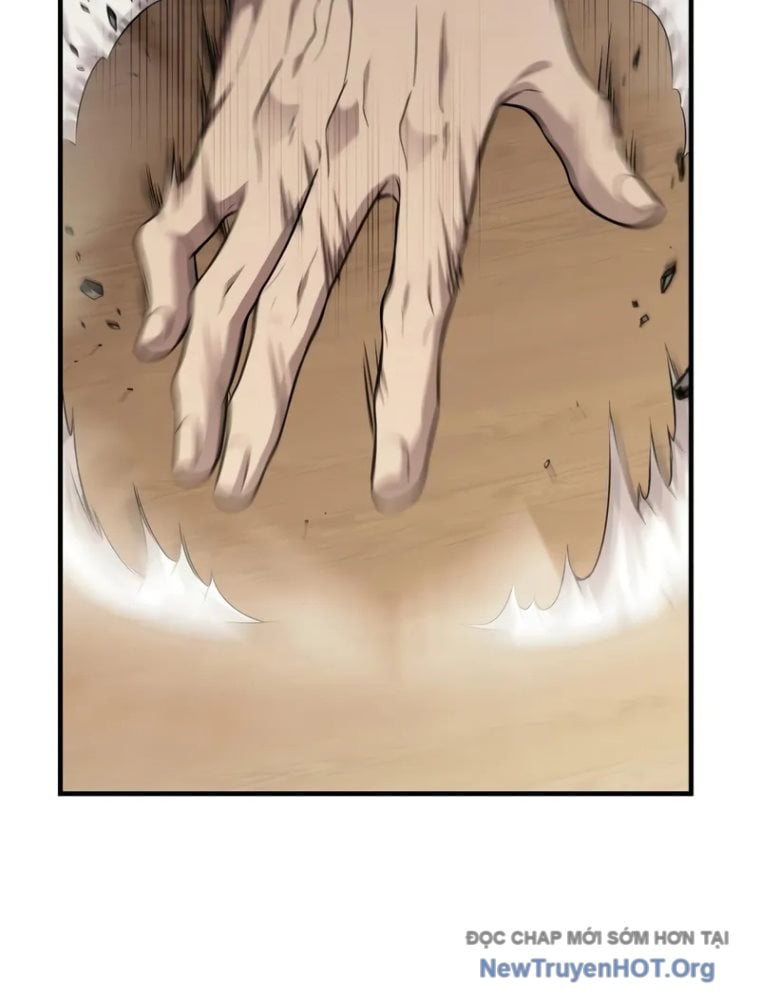 Ta Nhận Được Vật Phẩm Thần Thoại Chap 138 - Next Chap 139