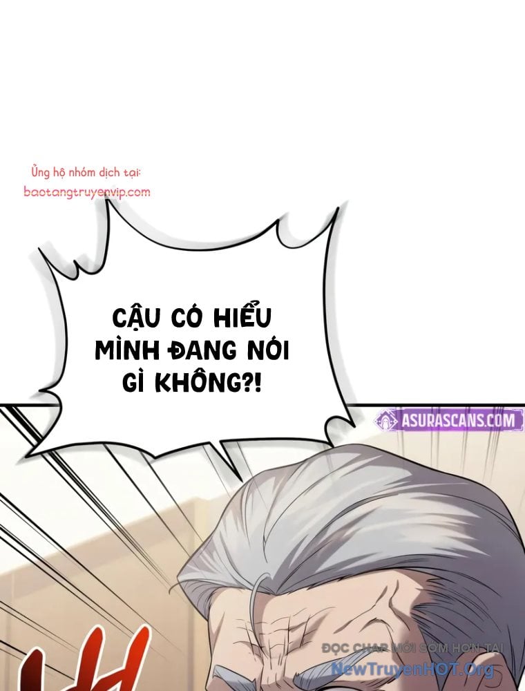 Ta Nhận Được Vật Phẩm Thần Thoại Chap 138 - Next Chap 139