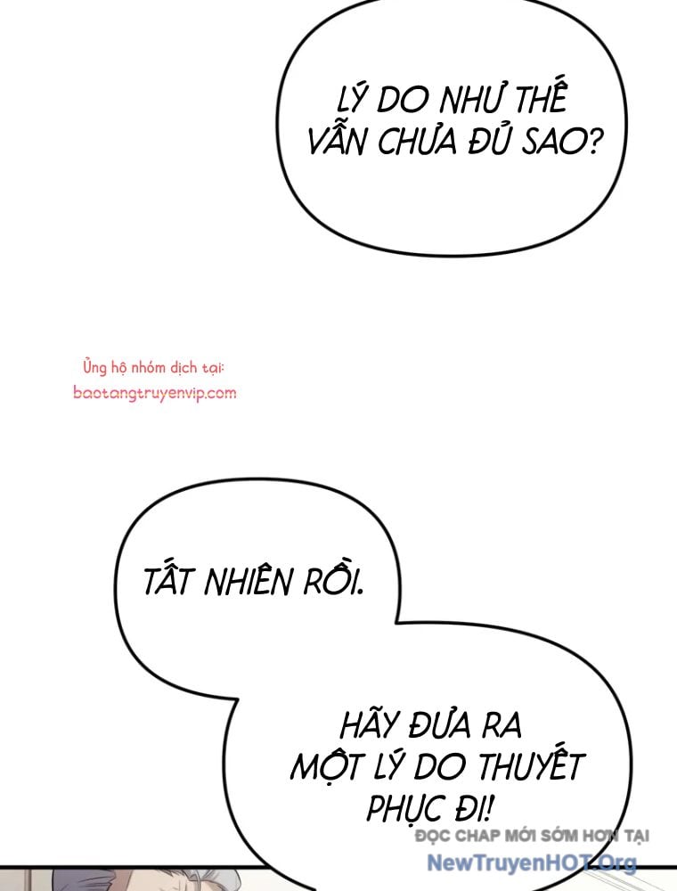 Ta Nhận Được Vật Phẩm Thần Thoại Chap 138 - Next Chap 139