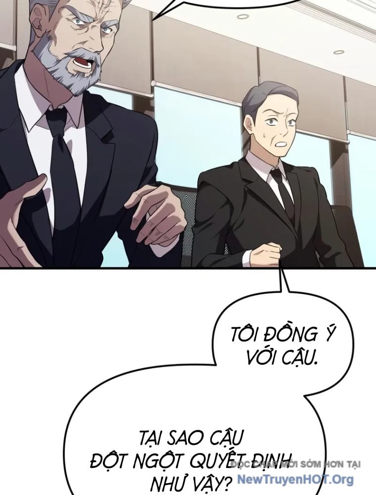 Ta Nhận Được Vật Phẩm Thần Thoại Chap 138 - Next Chap 139