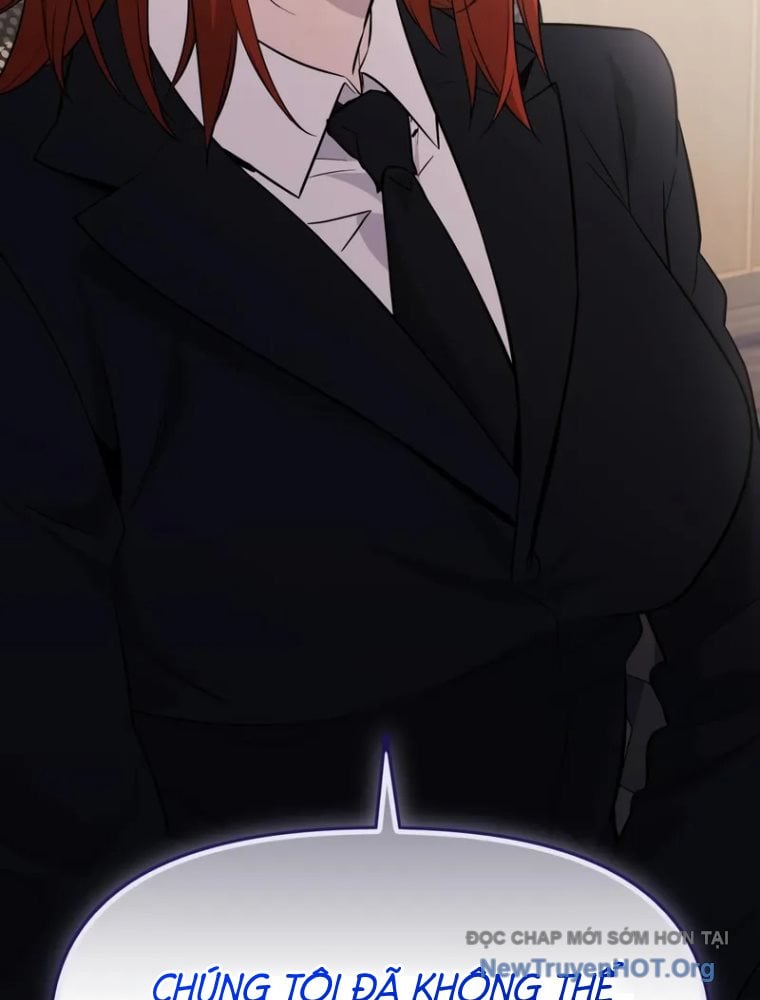 Ta Nhận Được Vật Phẩm Thần Thoại Chap 138 - Next Chap 139