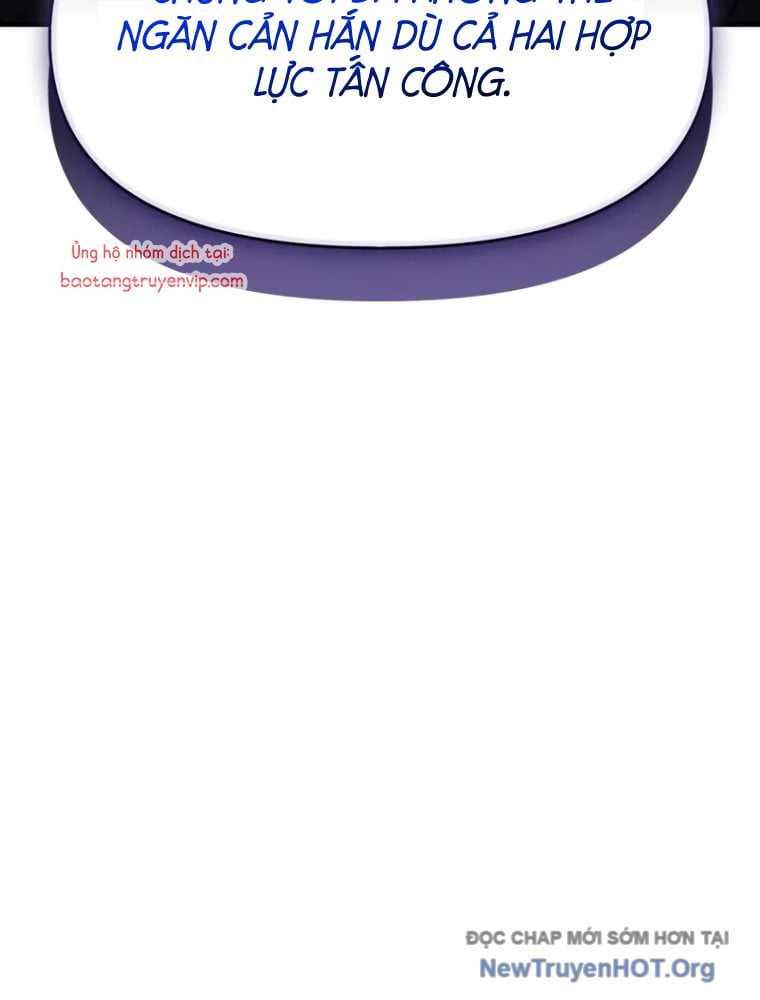 Ta Nhận Được Vật Phẩm Thần Thoại Chap 138 - Next Chap 139