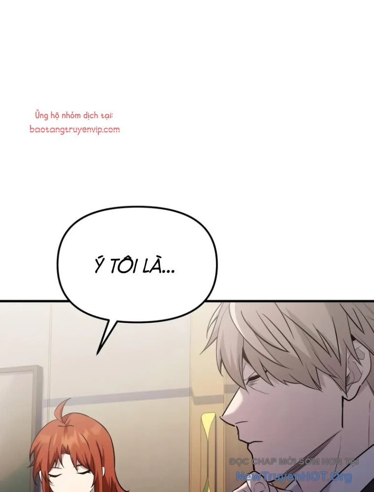 Ta Nhận Được Vật Phẩm Thần Thoại Chap 138 - Next Chap 139