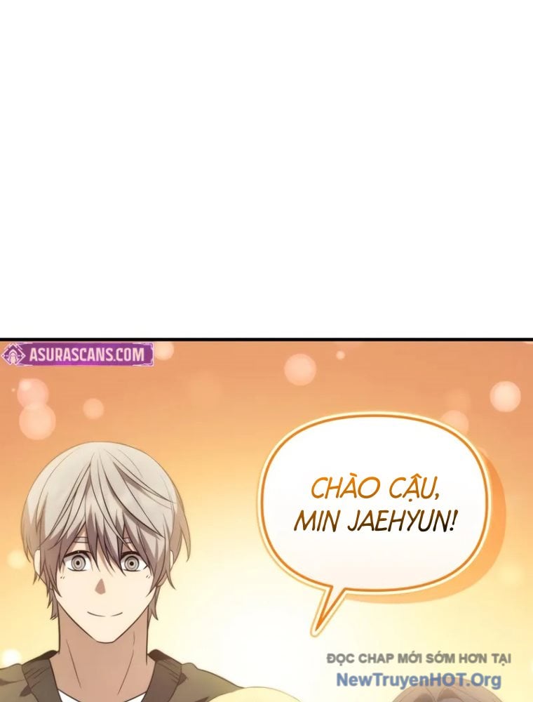 Ta Nhận Được Vật Phẩm Thần Thoại Chap 138 - Next Chap 139