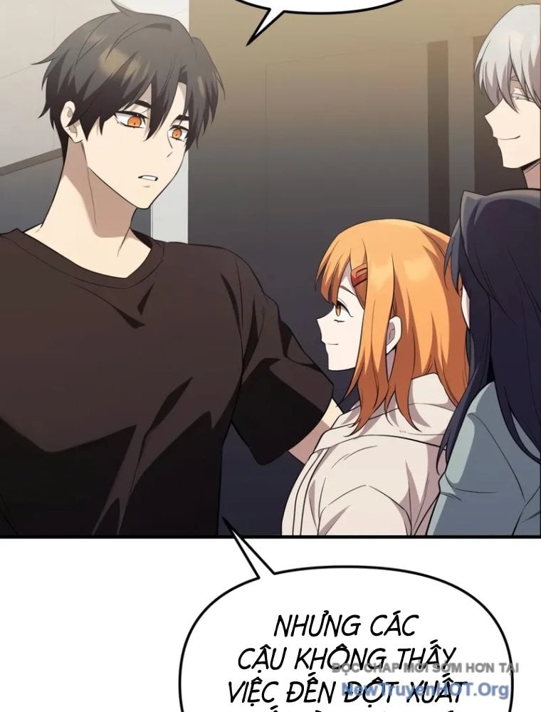 Ta Nhận Được Vật Phẩm Thần Thoại Chap 138 - Next Chap 139