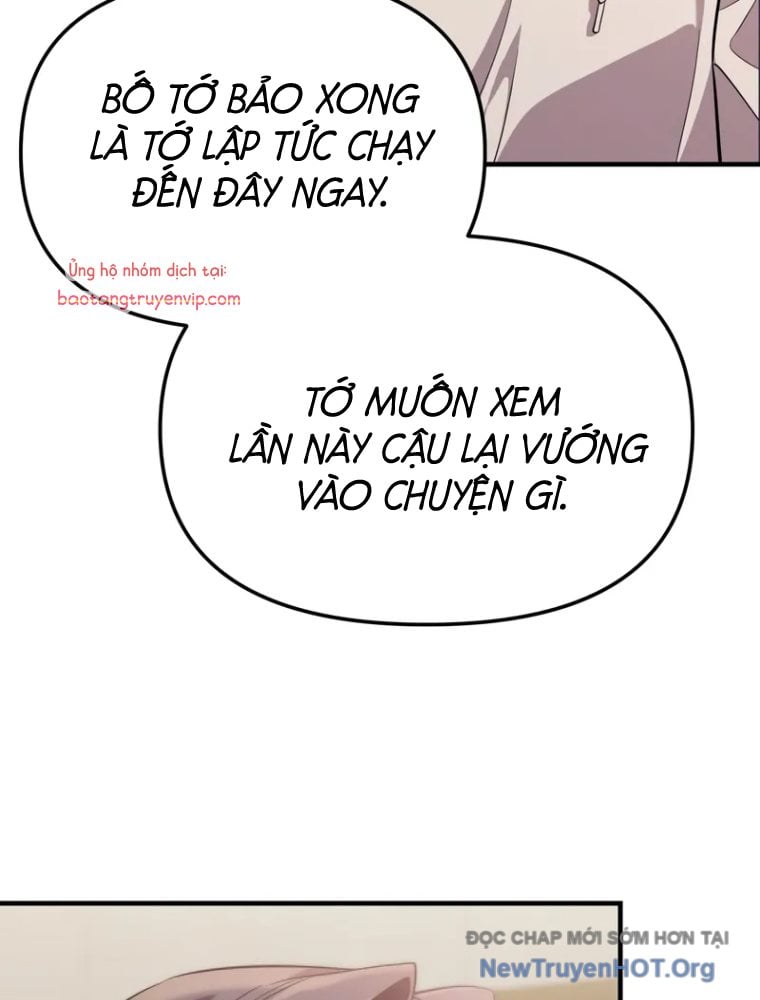 Ta Nhận Được Vật Phẩm Thần Thoại Chap 138 - Next Chap 139