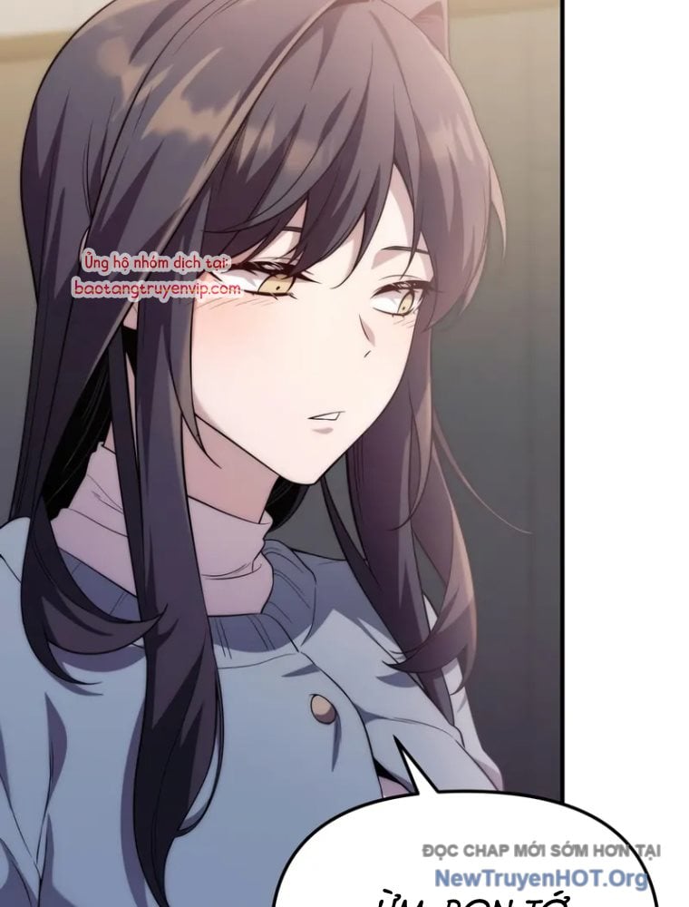 Ta Nhận Được Vật Phẩm Thần Thoại Chap 138 - Next Chap 139