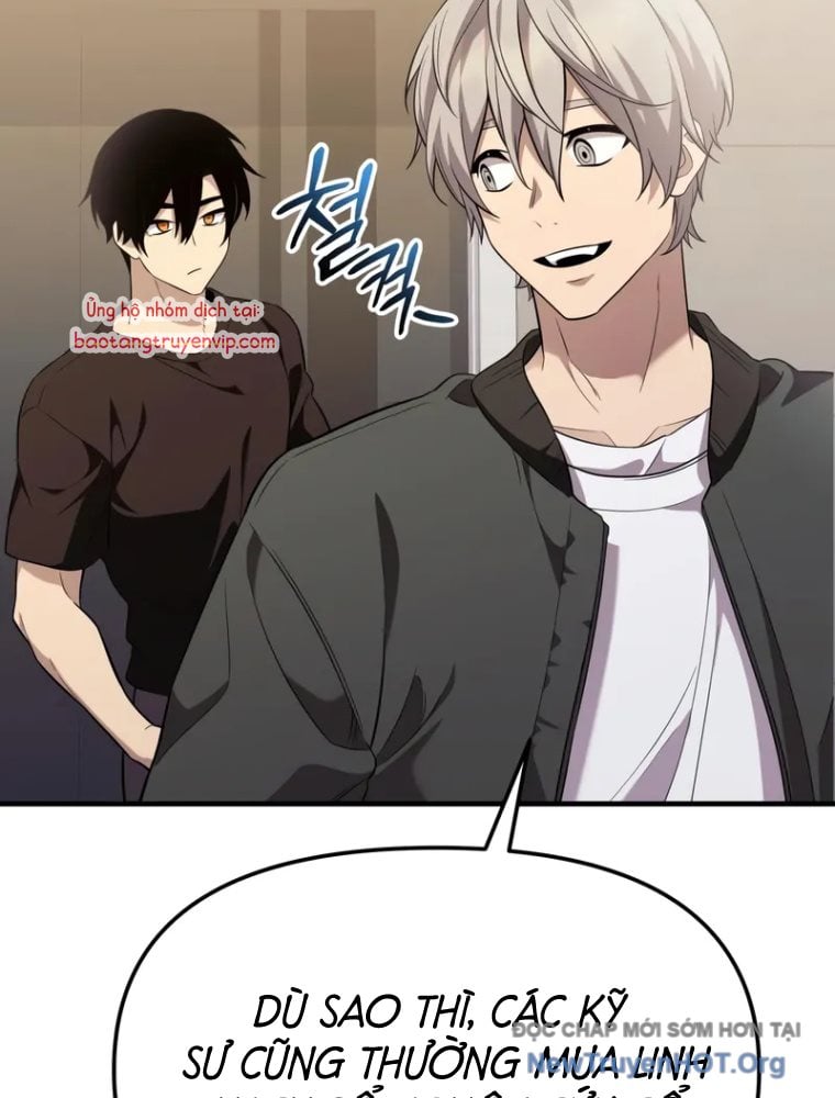 Ta Nhận Được Vật Phẩm Thần Thoại Chap 138 - Next Chap 139