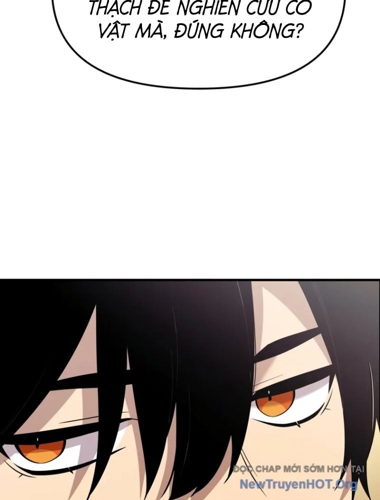Ta Nhận Được Vật Phẩm Thần Thoại Chap 138 - Next Chap 139