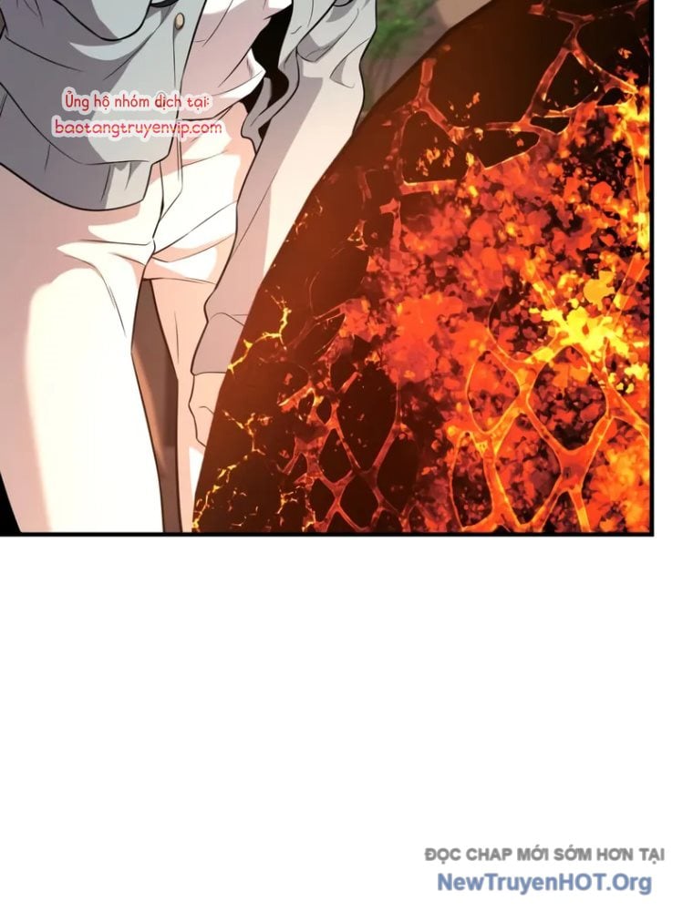 Ta Nhận Được Vật Phẩm Thần Thoại Chap 138 - Next Chap 139