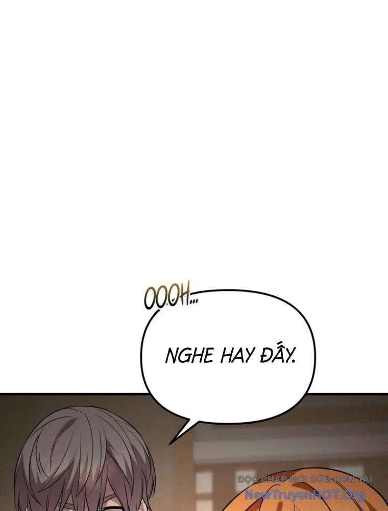 Ta Nhận Được Vật Phẩm Thần Thoại Chap 138 - Next Chap 139