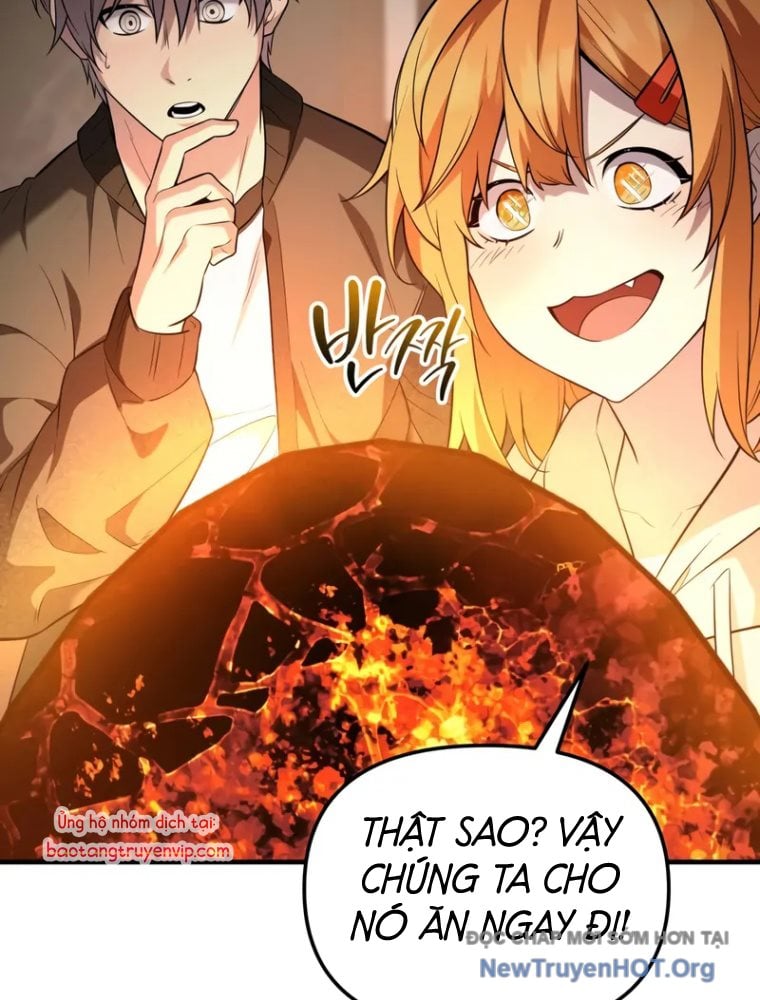 Ta Nhận Được Vật Phẩm Thần Thoại Chap 138 - Next Chap 139