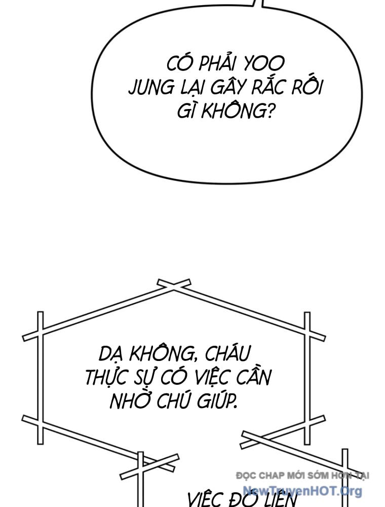 Ta Nhận Được Vật Phẩm Thần Thoại Chap 138 - Next Chap 139