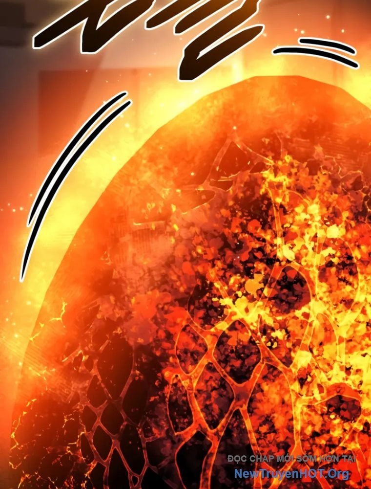 Ta Nhận Được Vật Phẩm Thần Thoại Chap 138 - Next Chap 139