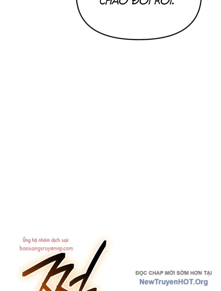 Ta Nhận Được Vật Phẩm Thần Thoại Chap 138 - Next Chap 139