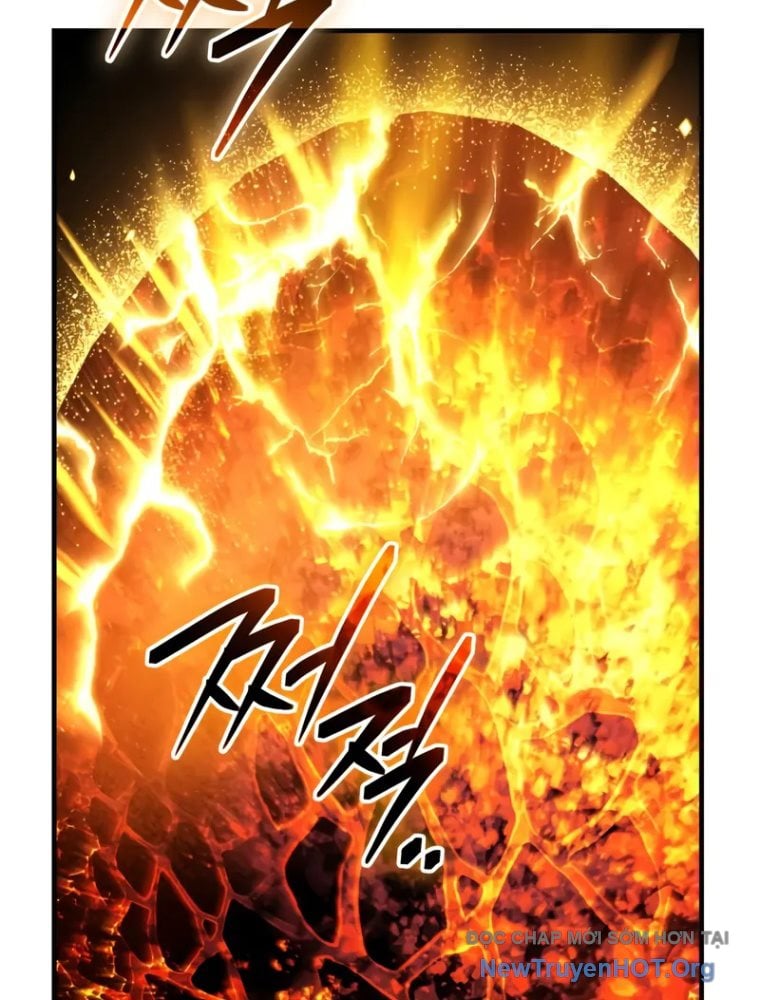 Ta Nhận Được Vật Phẩm Thần Thoại Chap 138 - Next Chap 139