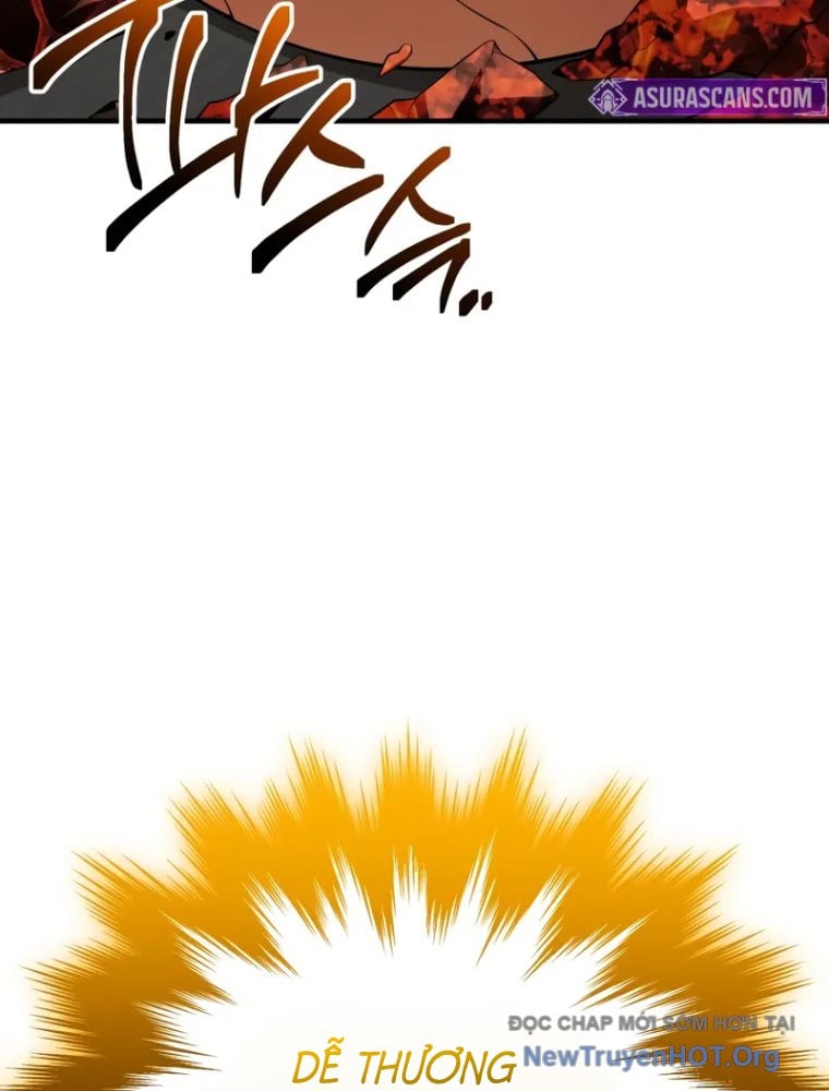 Ta Nhận Được Vật Phẩm Thần Thoại Chap 138 - Next Chap 139