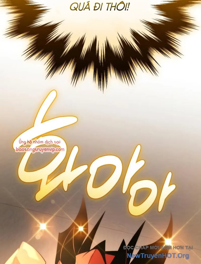 Ta Nhận Được Vật Phẩm Thần Thoại Chap 138 - Next Chap 139