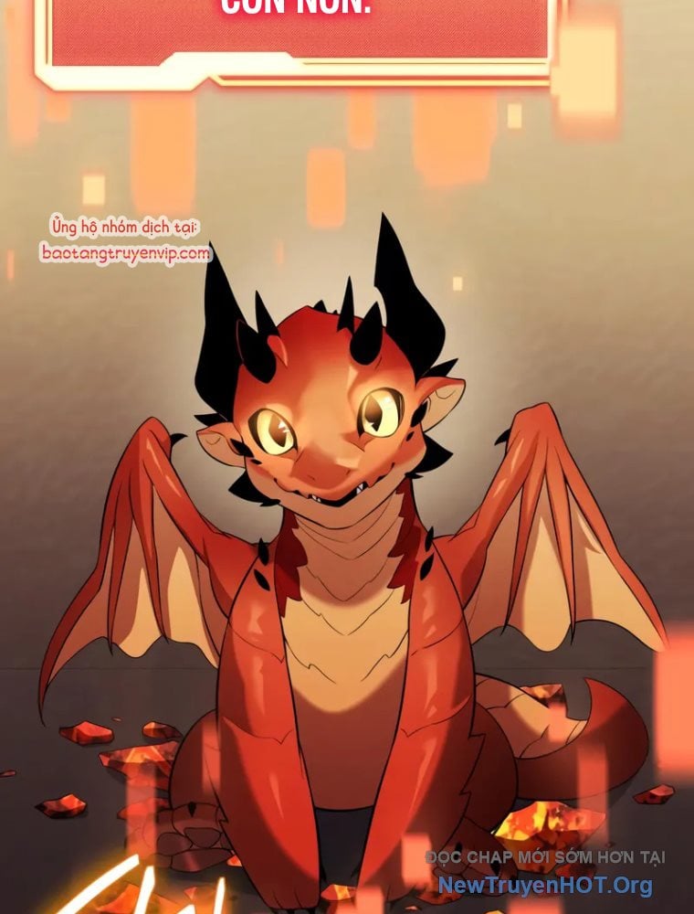 Ta Nhận Được Vật Phẩm Thần Thoại Chap 138 - Next Chap 139