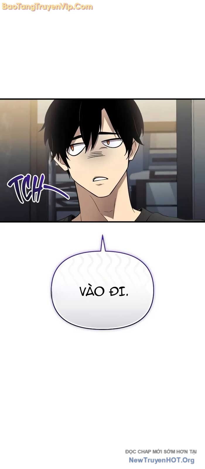 Ta Nhận Được Vật Phẩm Thần Thoại Chap 139 - Next Chap 140