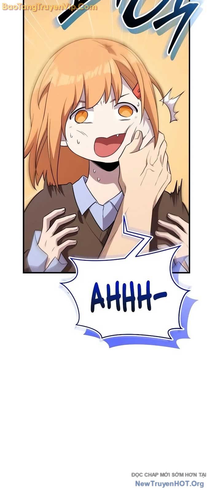 Ta Nhận Được Vật Phẩm Thần Thoại Chap 139 - Next Chap 140