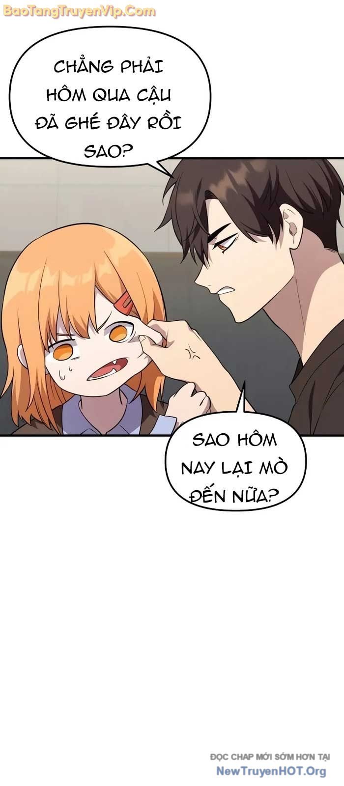 Ta Nhận Được Vật Phẩm Thần Thoại Chap 139 - Next Chap 140