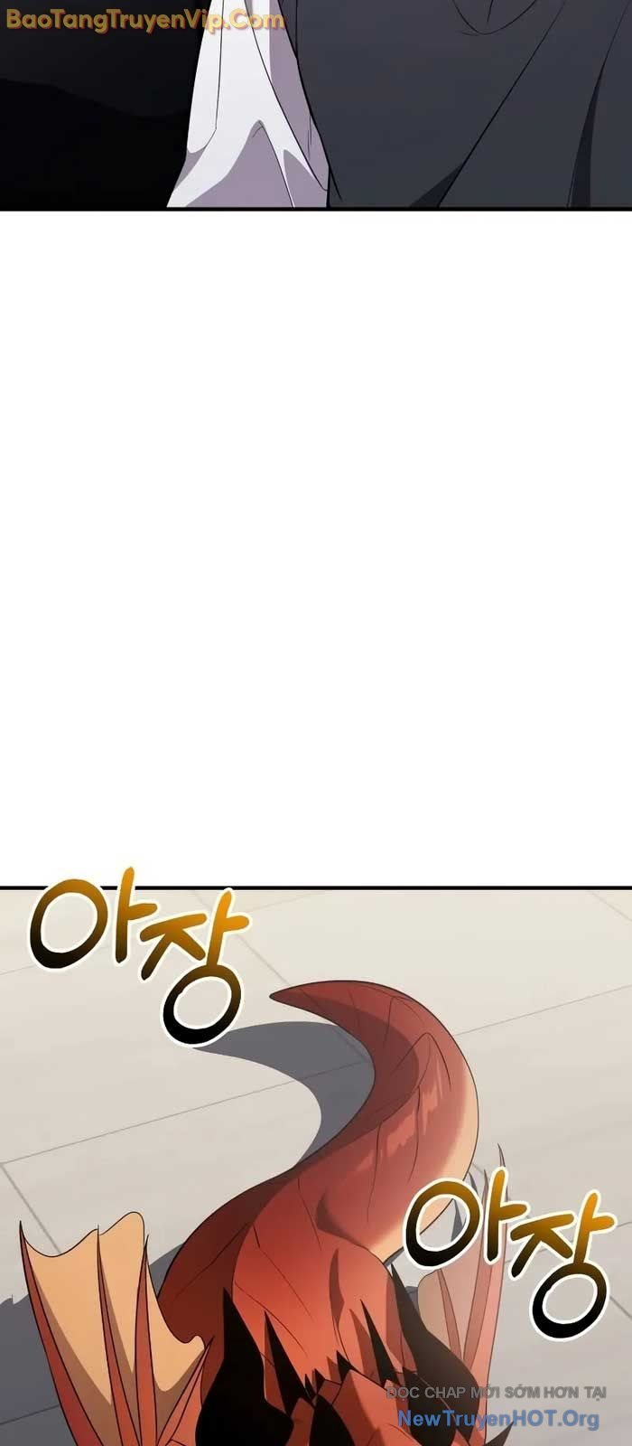 Ta Nhận Được Vật Phẩm Thần Thoại Chap 139 - Next Chap 140