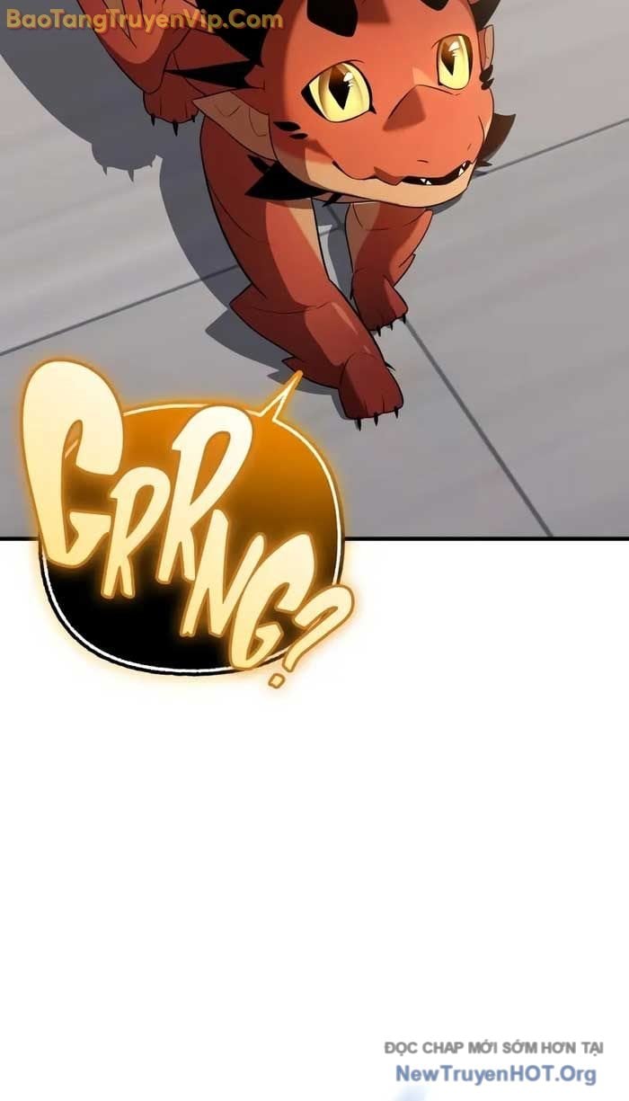 Ta Nhận Được Vật Phẩm Thần Thoại Chap 139 - Next Chap 140