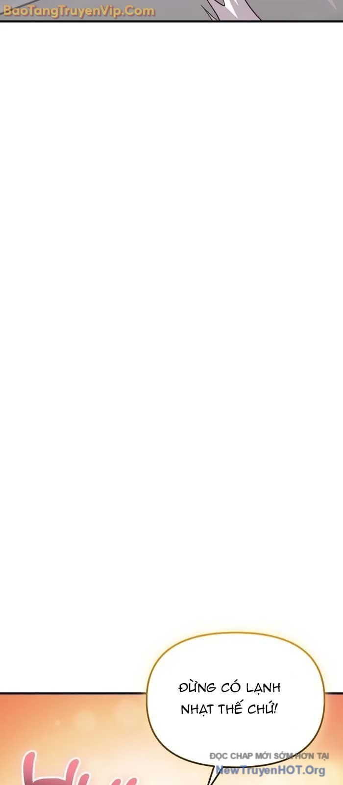 Ta Nhận Được Vật Phẩm Thần Thoại Chap 139 - Next Chap 140