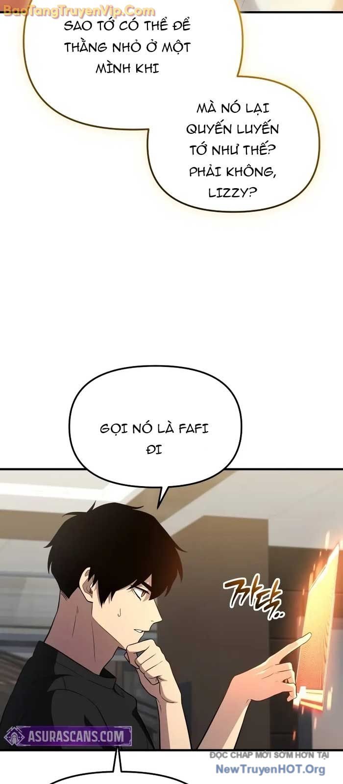 Ta Nhận Được Vật Phẩm Thần Thoại Chap 139 - Next Chap 140