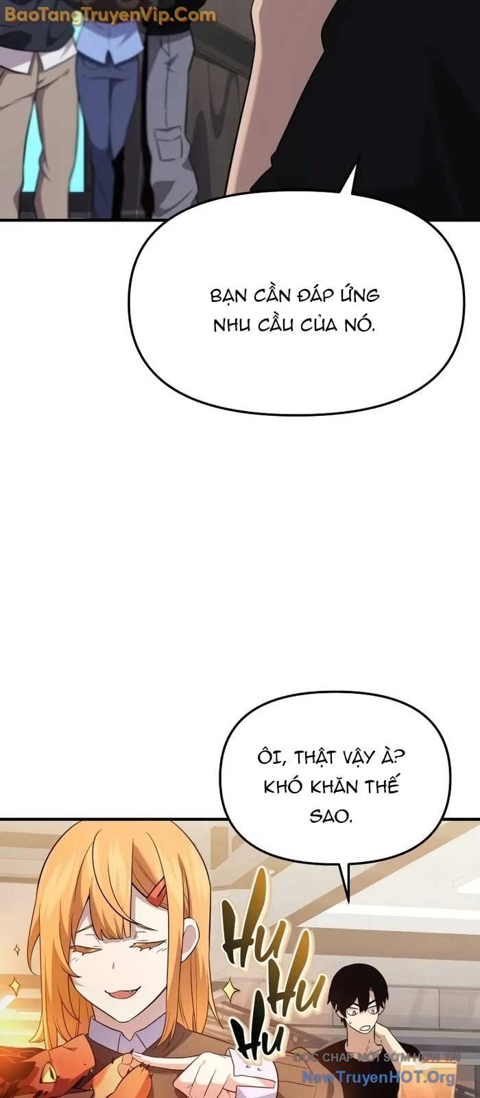 Ta Nhận Được Vật Phẩm Thần Thoại Chap 139 - Next Chap 140