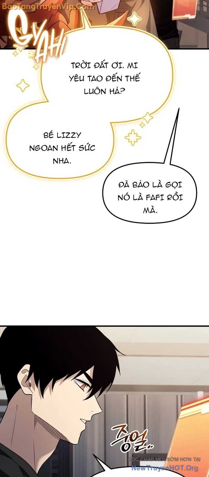 Ta Nhận Được Vật Phẩm Thần Thoại Chap 139 - Next Chap 140