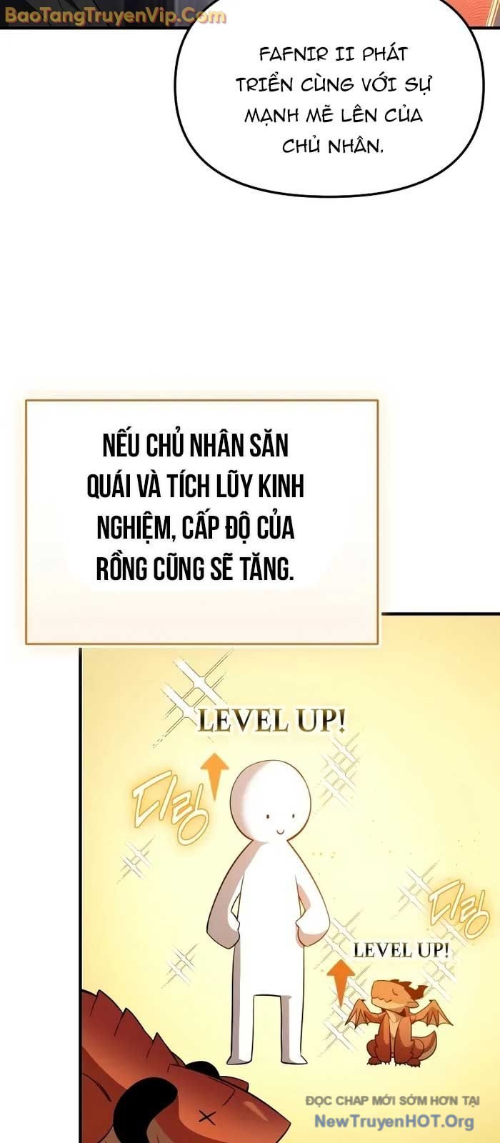 Ta Nhận Được Vật Phẩm Thần Thoại Chap 139 - Next Chap 140