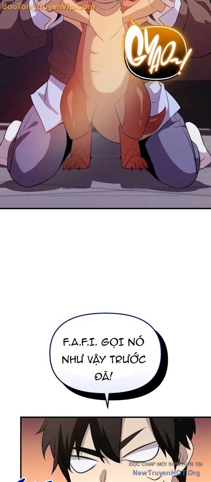 Ta Nhận Được Vật Phẩm Thần Thoại Chap 139 - Next Chap 140