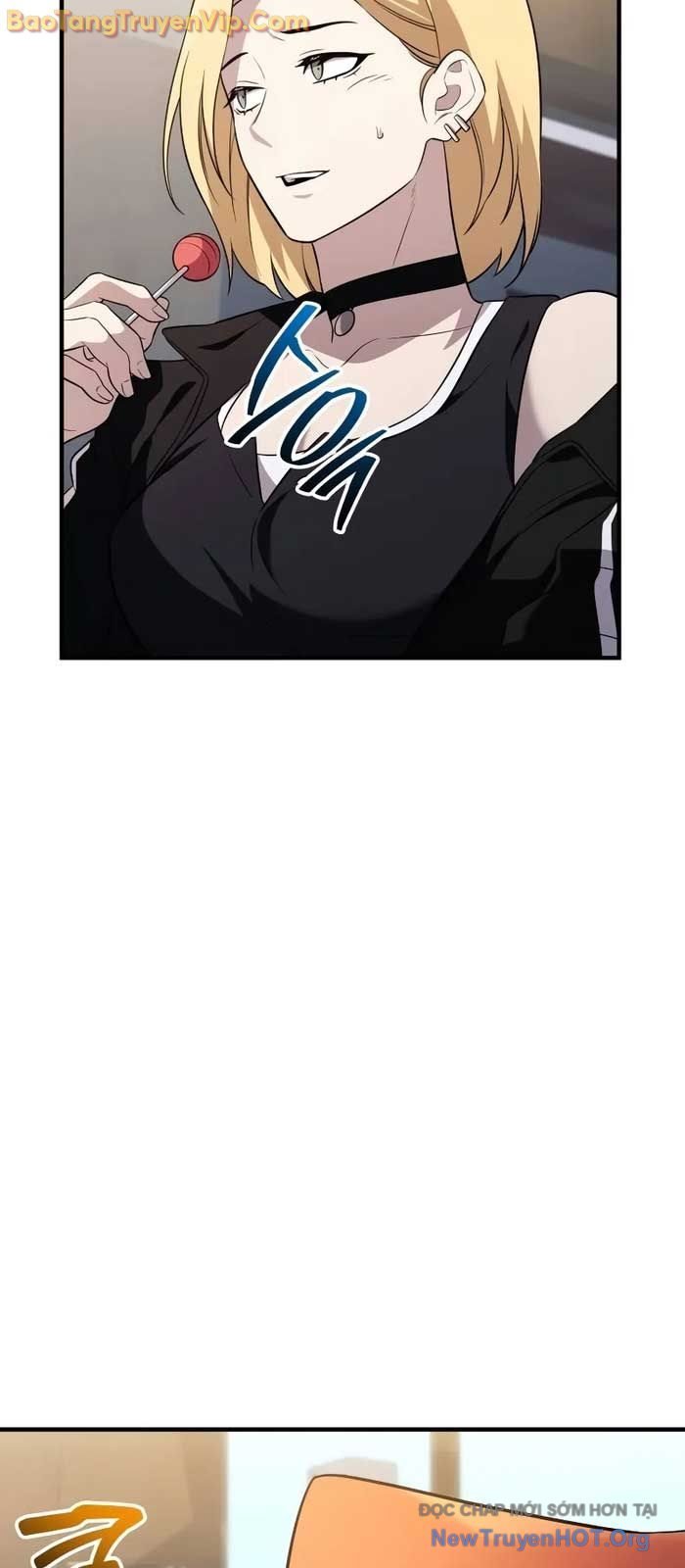 Ta Nhận Được Vật Phẩm Thần Thoại Chap 139 - Next Chap 140