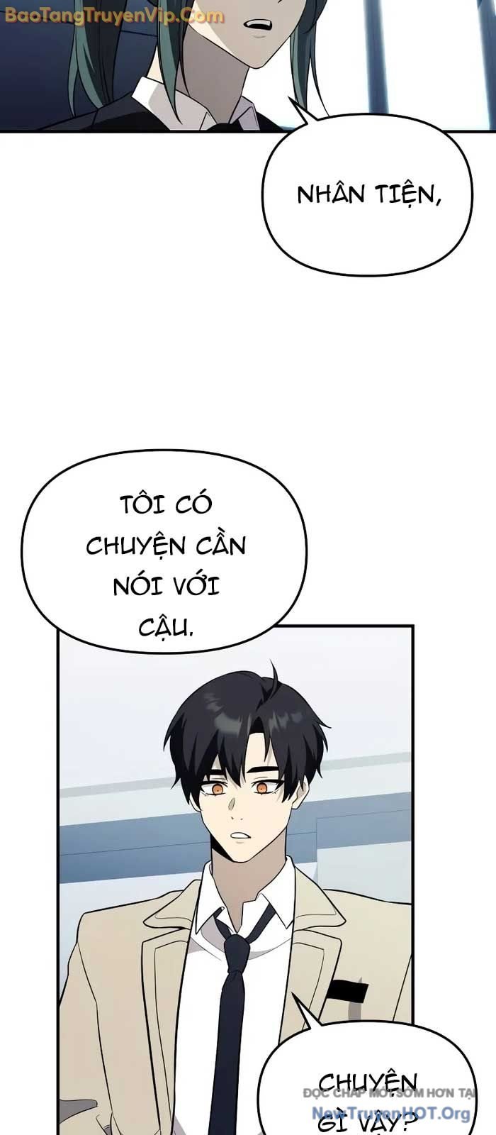 Ta Nhận Được Vật Phẩm Thần Thoại Chap 139 - Next Chap 140