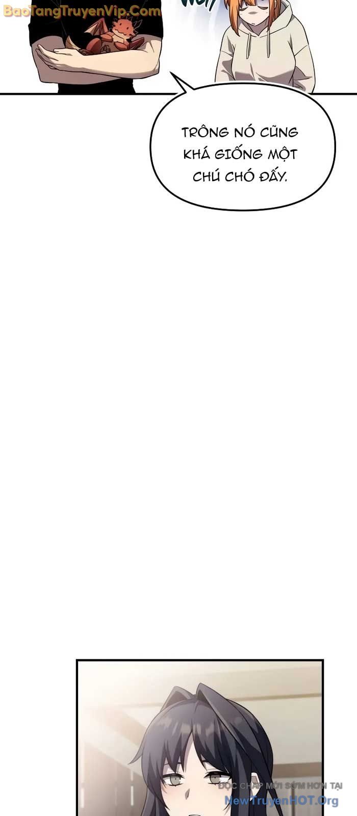 Ta Nhận Được Vật Phẩm Thần Thoại Chap 139 - Next Chap 140