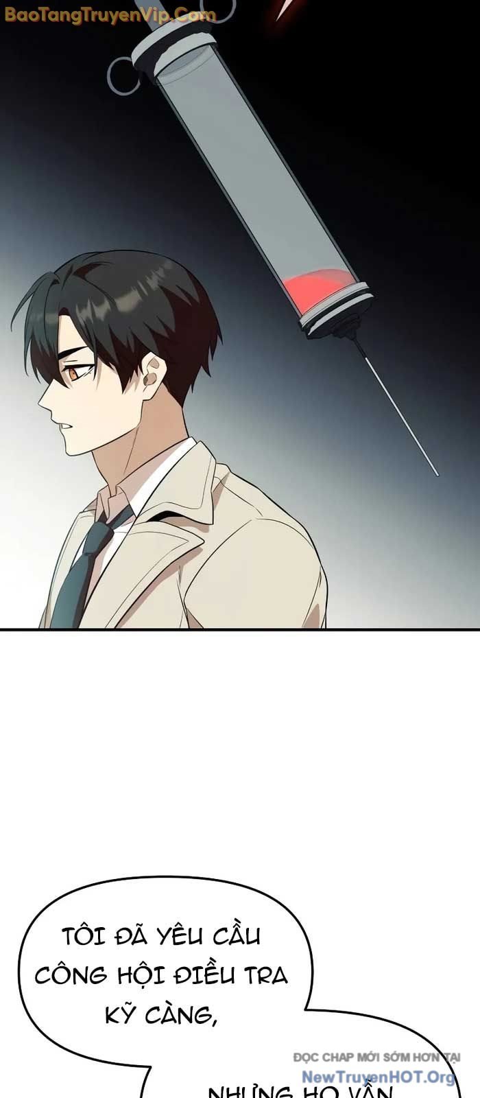 Ta Nhận Được Vật Phẩm Thần Thoại Chap 139 - Next Chap 140