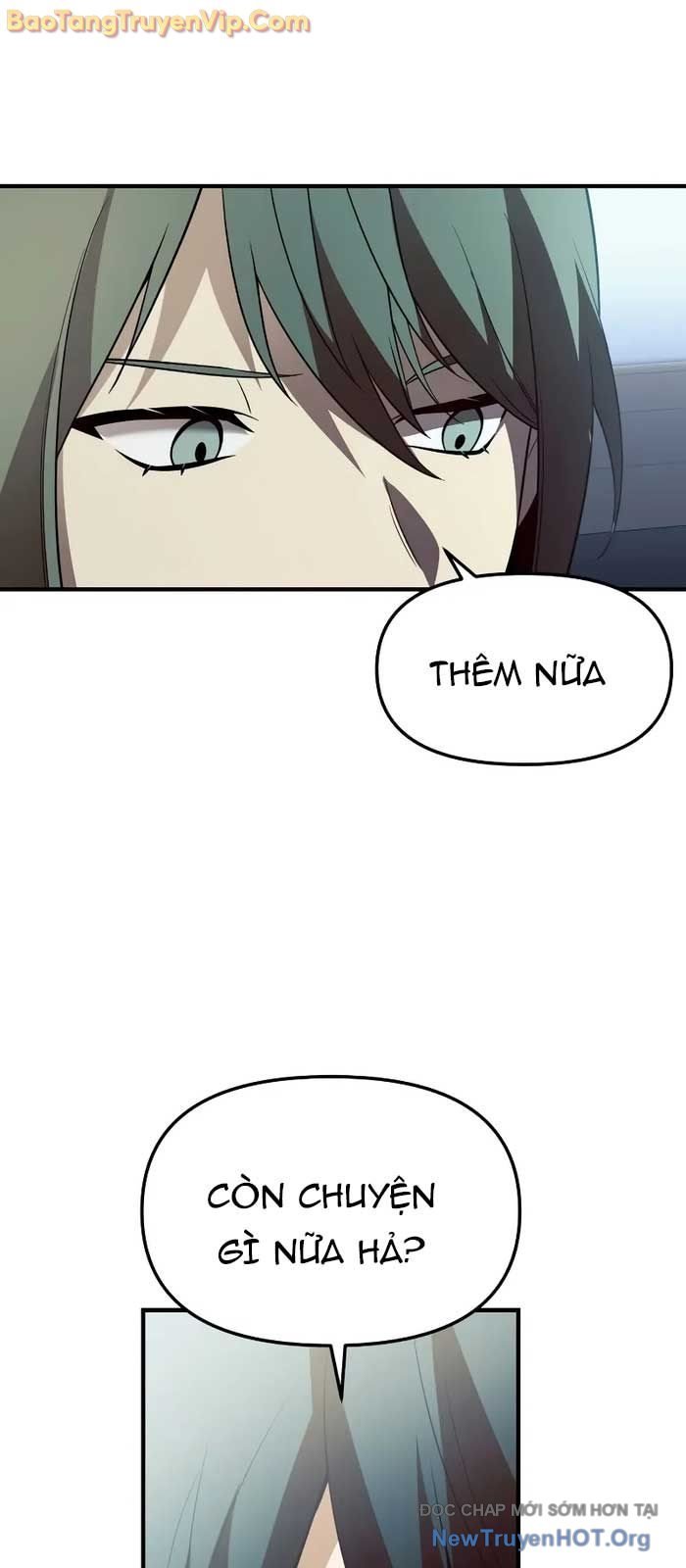 Ta Nhận Được Vật Phẩm Thần Thoại Chap 139 - Next Chap 140