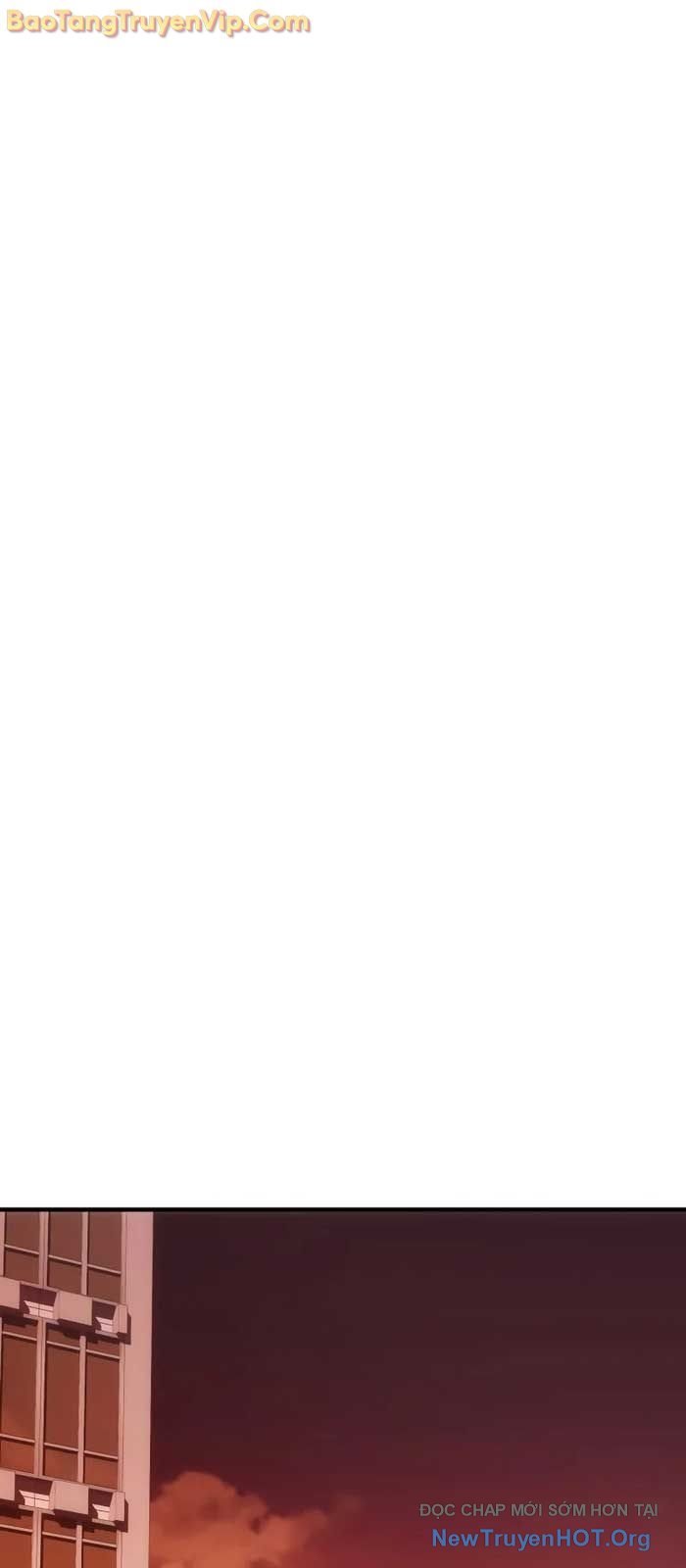 Ta Nhận Được Vật Phẩm Thần Thoại Chap 139 - Next Chap 140