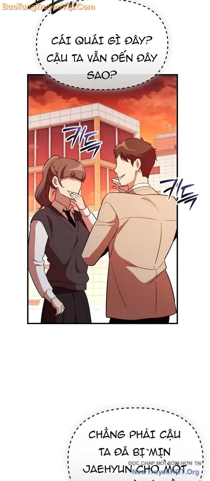 Ta Nhận Được Vật Phẩm Thần Thoại Chap 139 - Next Chap 140
