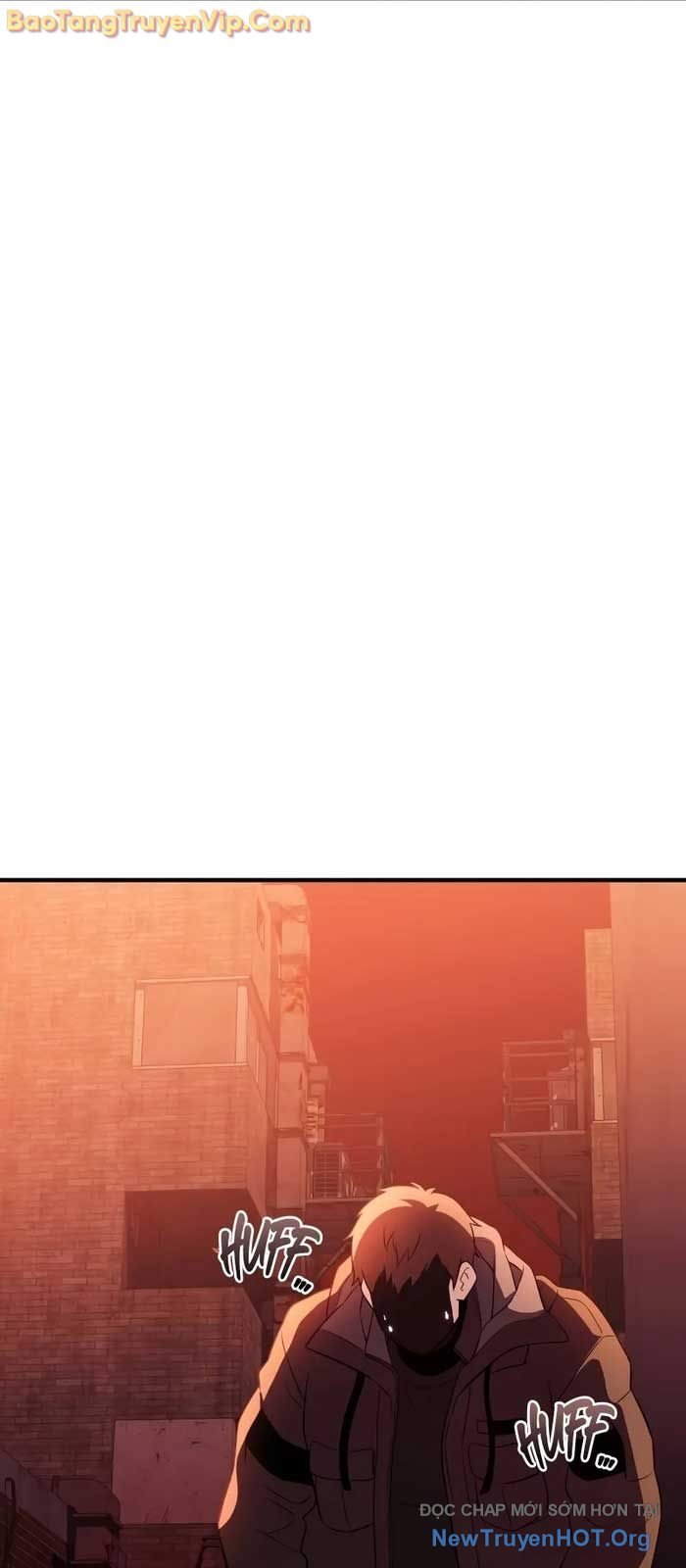 Ta Nhận Được Vật Phẩm Thần Thoại Chap 139 - Next Chap 140