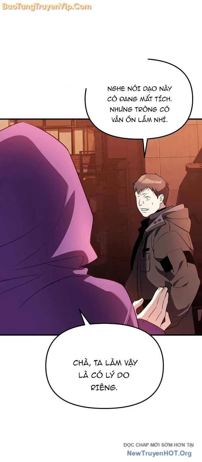 Ta Nhận Được Vật Phẩm Thần Thoại Chap 139 - Next Chap 140