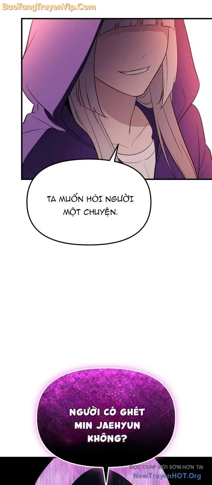 Ta Nhận Được Vật Phẩm Thần Thoại Chap 139 - Next Chap 140